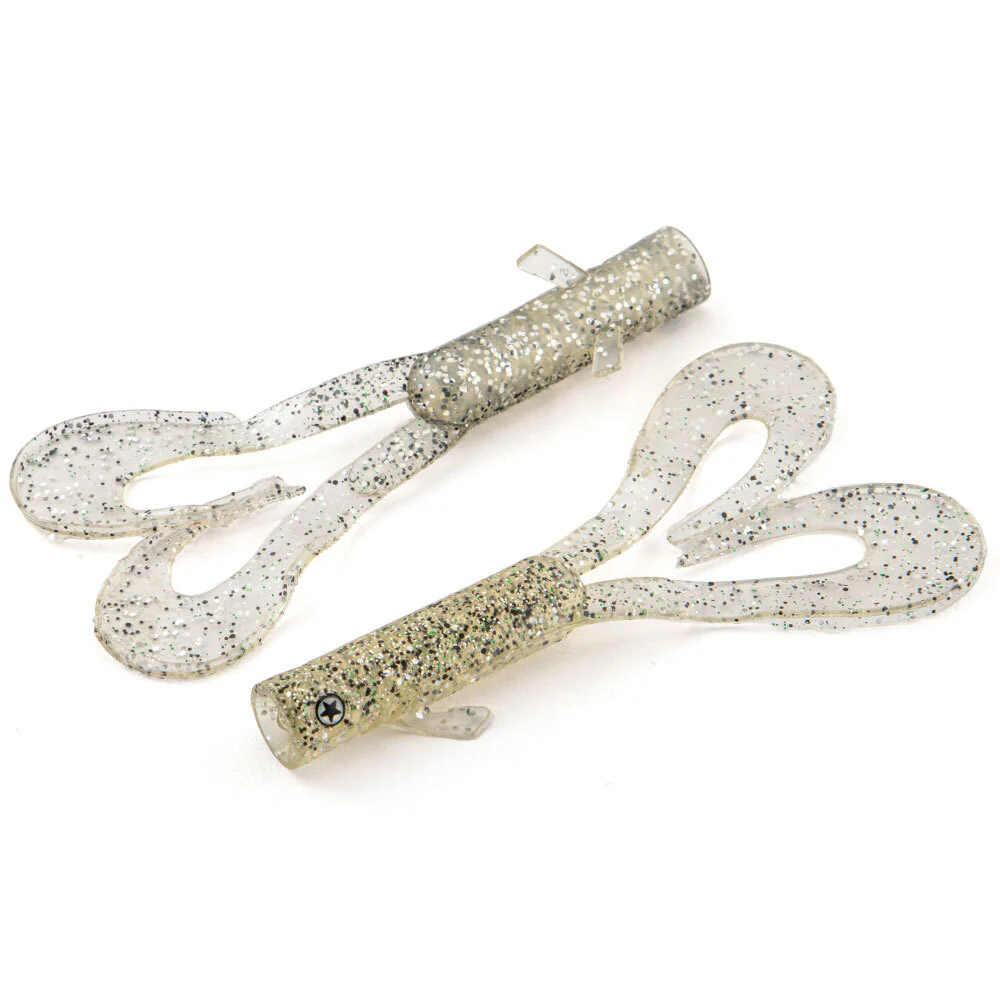 LMAB Drunk Dancer Mini 5cm (7 Stück) – Bild 5