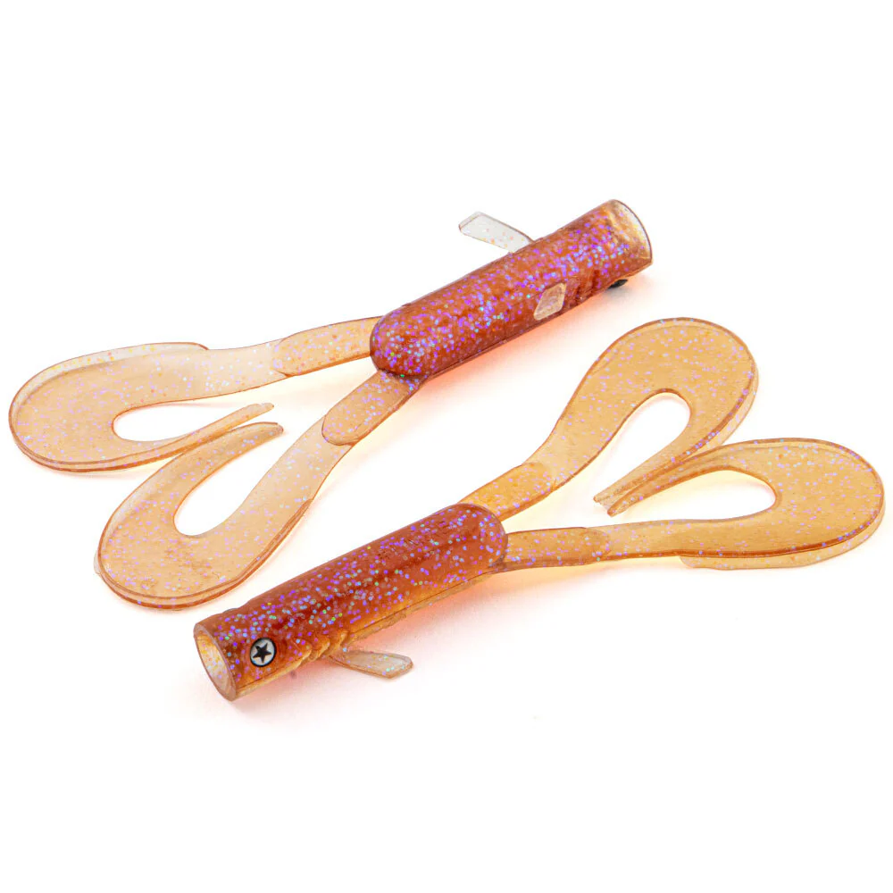 LMAB Drunk Dancer Mini 5cm (7 Stück) – Bild 6