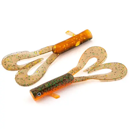 LMAB Drunk Dancer Mini 5cm (7 Stück)