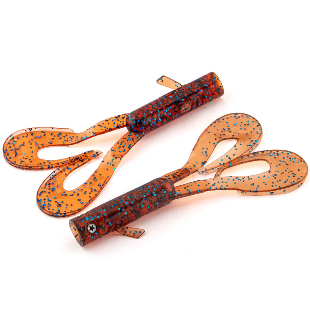 LMAB Drunk Dancer Mini 5cm (7 Stück) – Bild 8