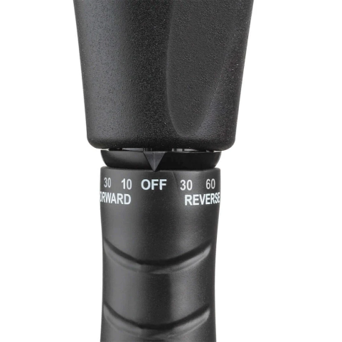 Minn Kota EnduraMAX – Bild 3