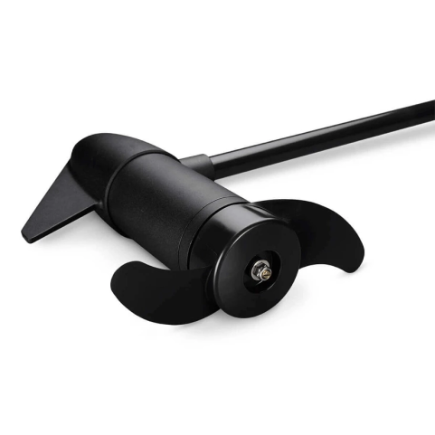 Minn Kota EnduraMAX – Bild 4