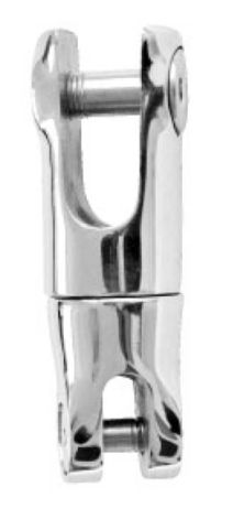 Ketten-Anker Verbinder für 6 bis 8mm Ketten