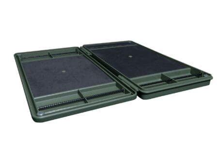 Armoury Rig Box