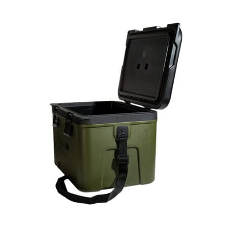 CoolaBox Compact 20 Liter