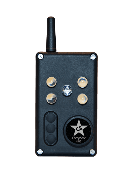 Campstar ONE