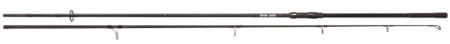 Mikado SPOD ROD 12' (360) / 7.50LBS (2-teilig)