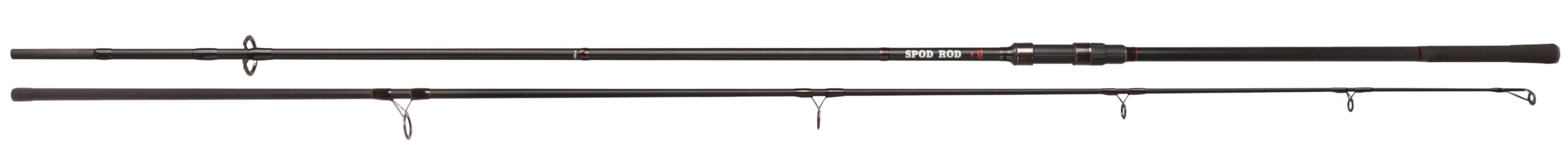 Mikado SPOD ROD 12' (360) / 7.50LBS (2-teilig)