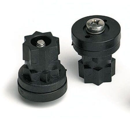 Railblaza Adaptor Kit