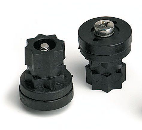 Railblaza Adaptor Kit