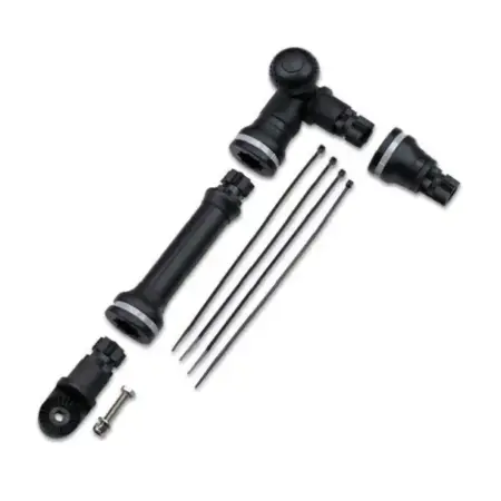 Railblaza Kayak Transducer Arm