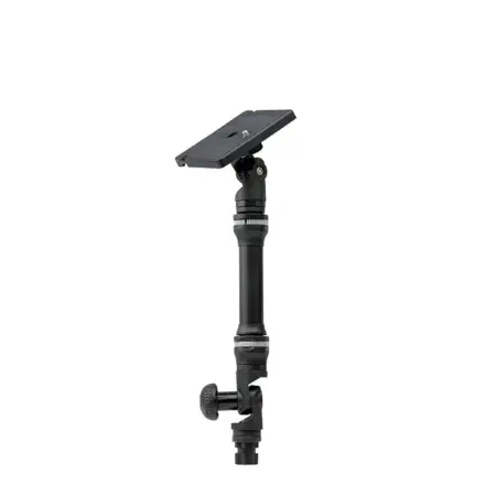Railblaza Platform Boom 150