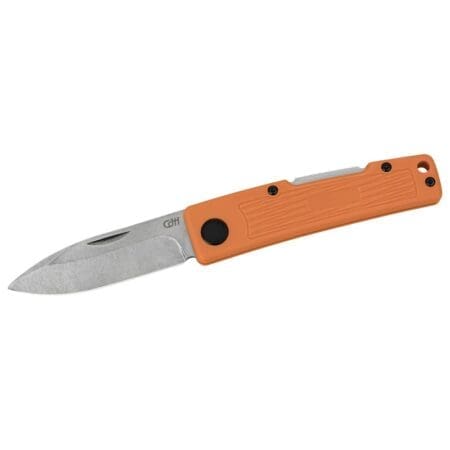Herbertz CJH Taschenmesser Father