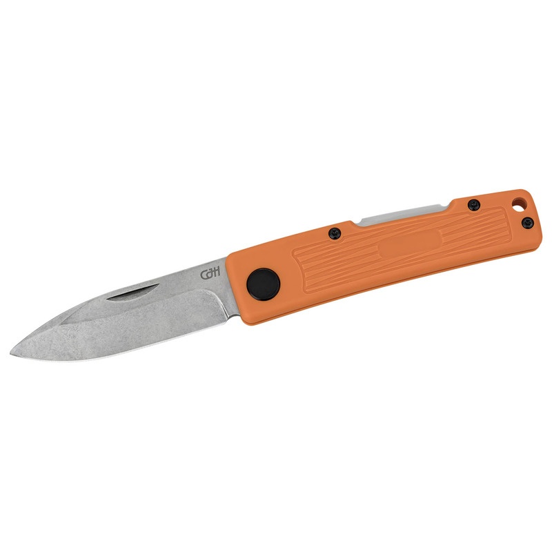 Herbertz CJH Taschenmesser Father