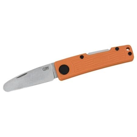 Herbertz CJH Taschenmesser Kids