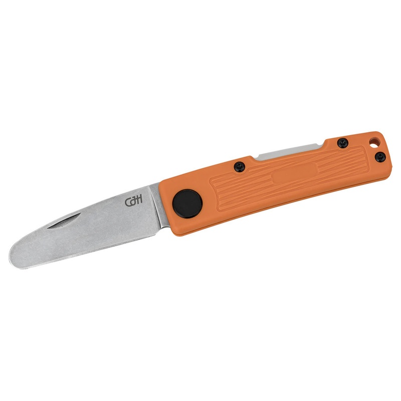Herbertz CJH Taschenmesser Kids