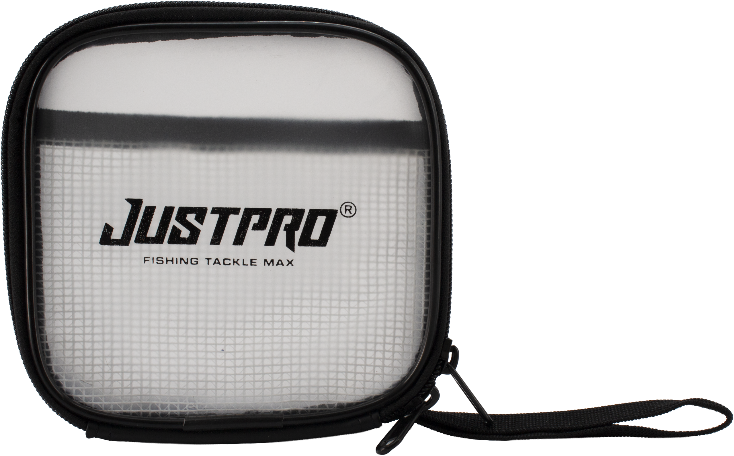 JustPro Tool Bag – Bild 3