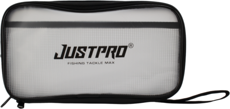 JustPro Tool Bag