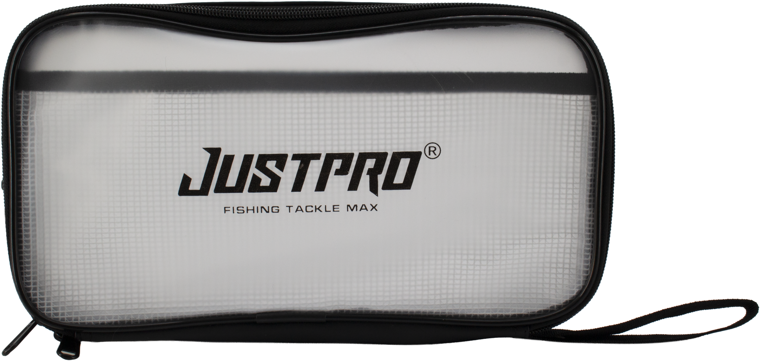 JustPro Tool Bag