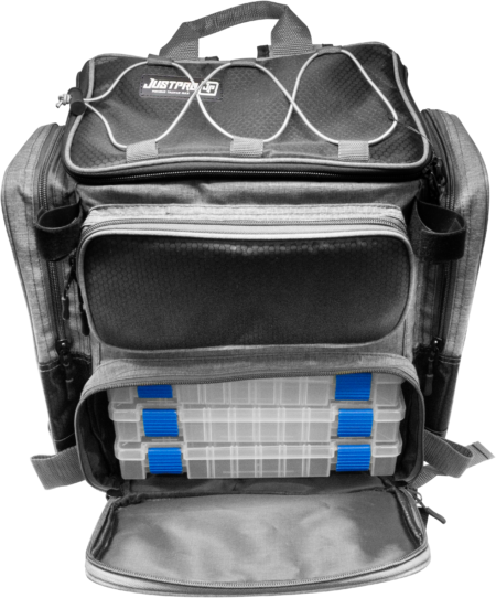 JustPro Lure Bag