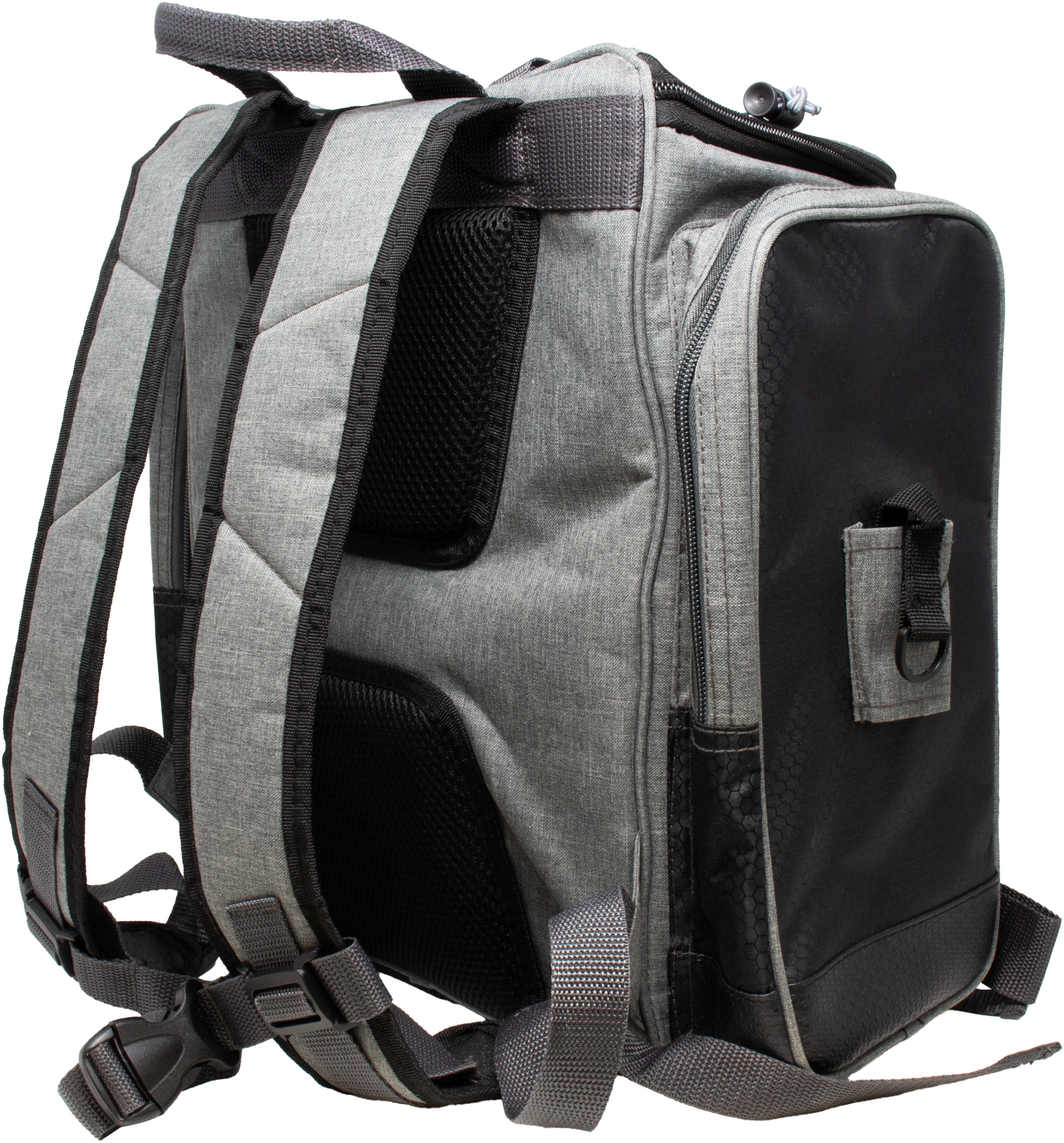 JustPro Lure Bag – Bild 3