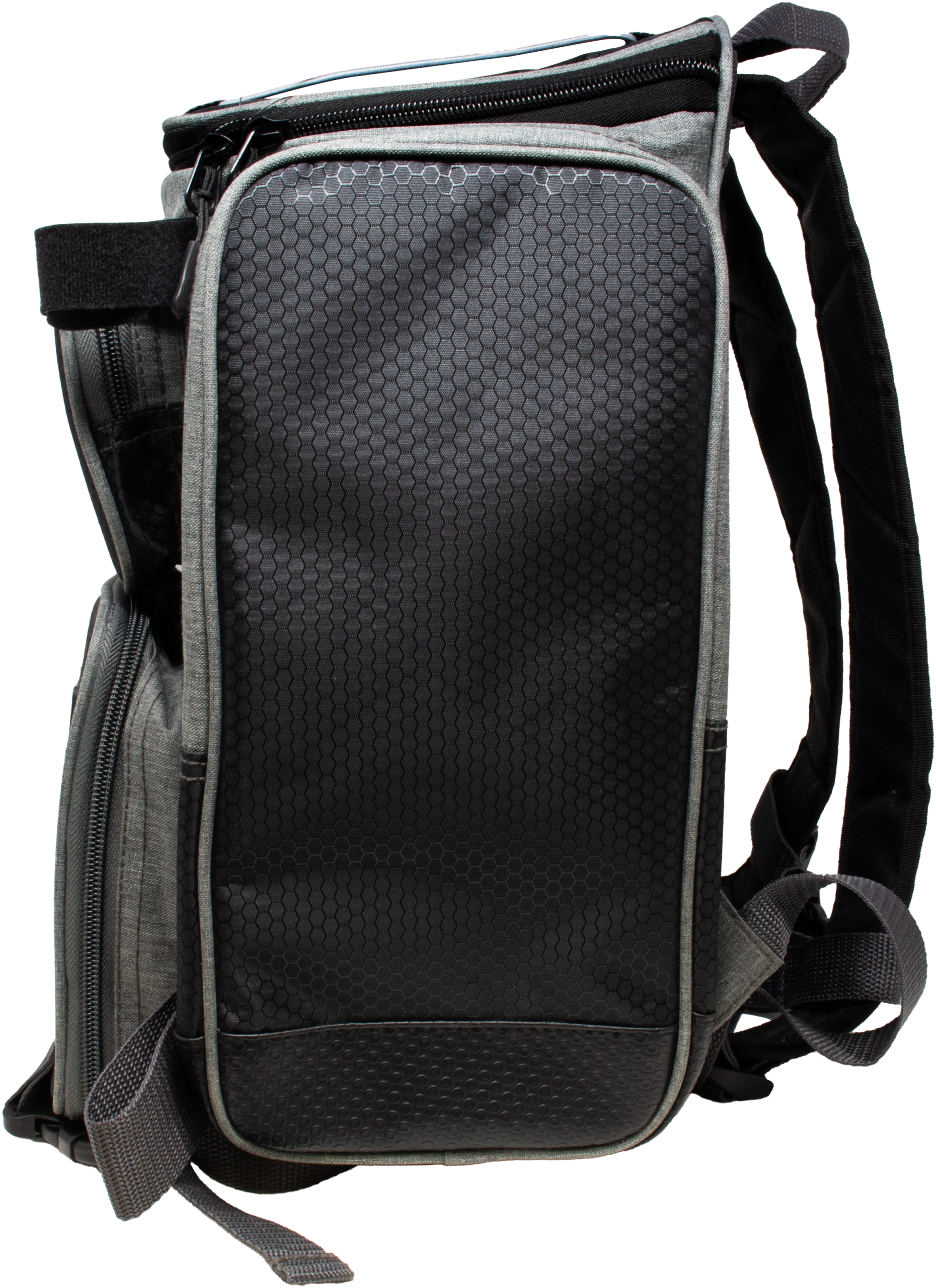 JustPro Lure Bag – Bild 4