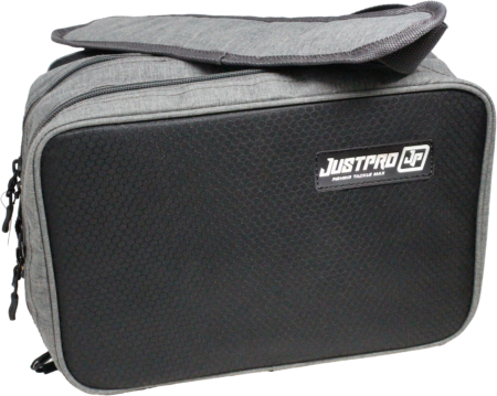 JustPro Fast Bag