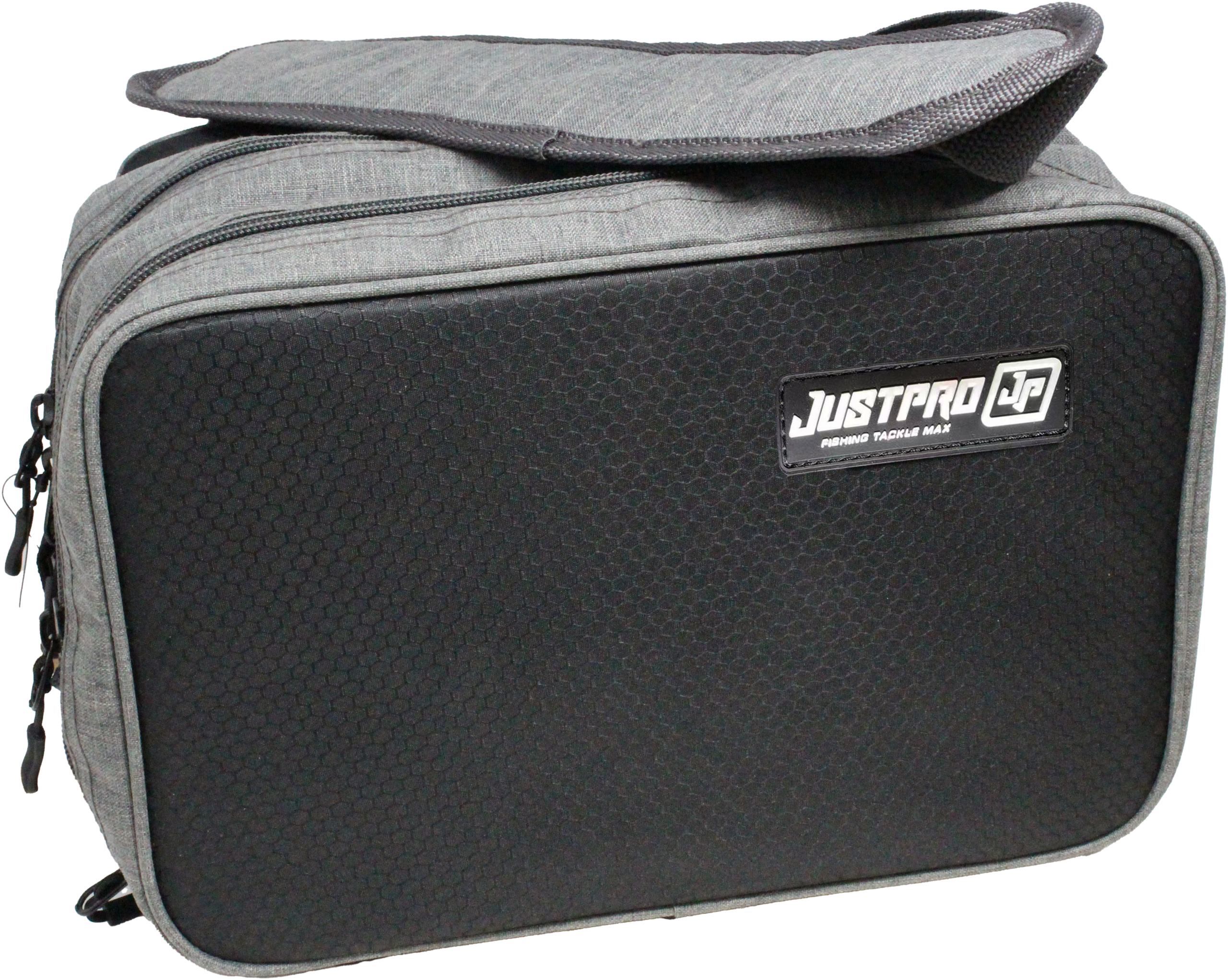 JustPro Fast Bag