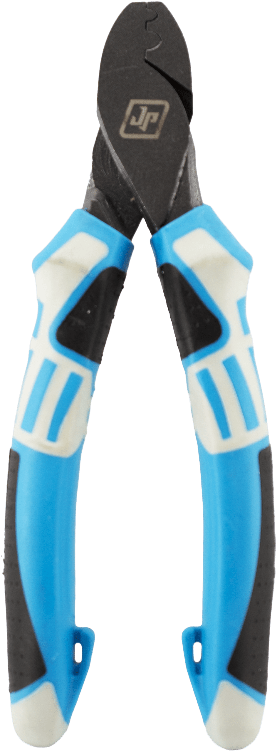 JustPro Power Crimper - Klemmhülsenzange
