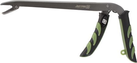 JustPro Hook Pistol - Hakenlöser