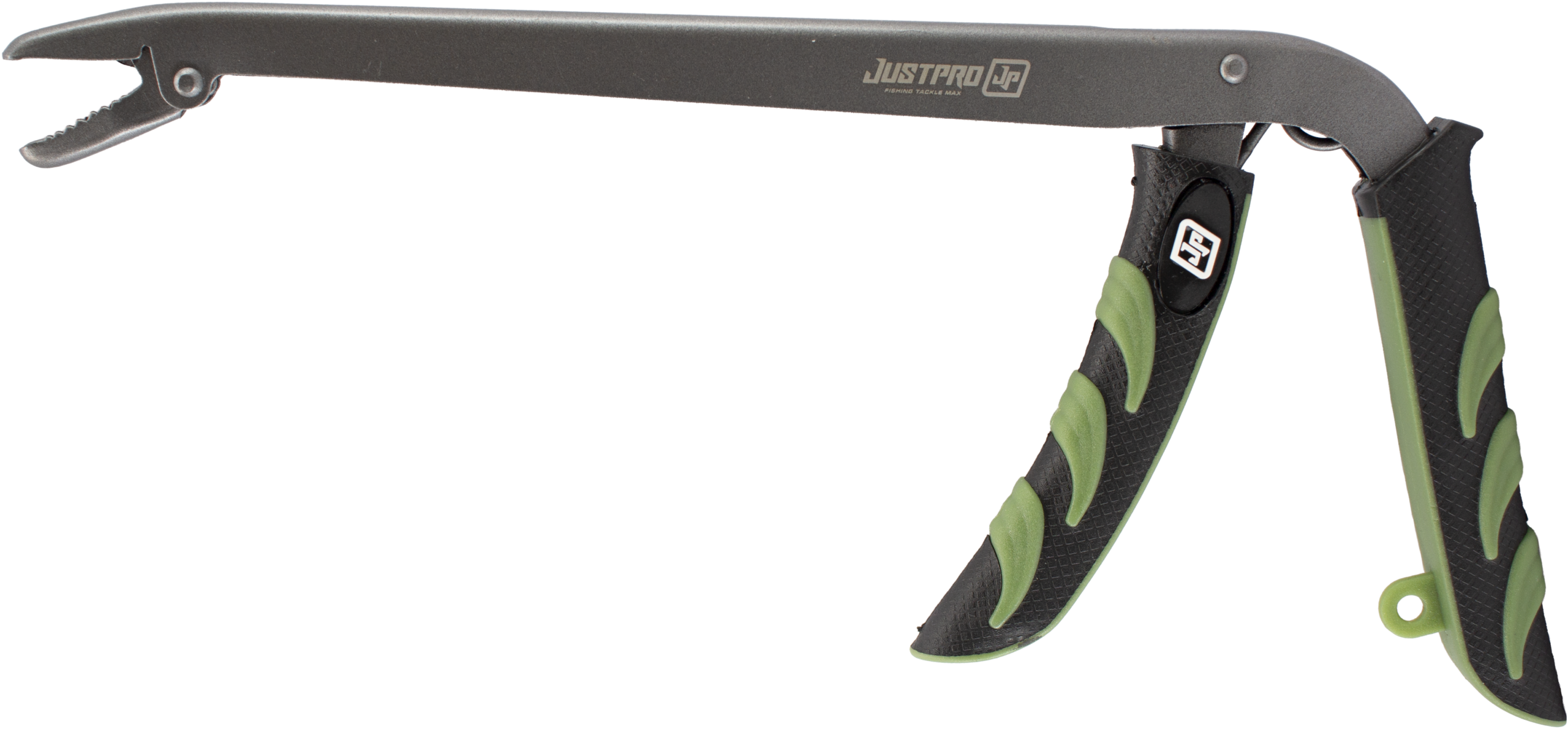 JustPro Hook Pistol - Hakenlöser