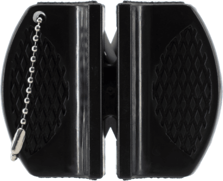 JustPro Knife Sharpener - Messerschärfer