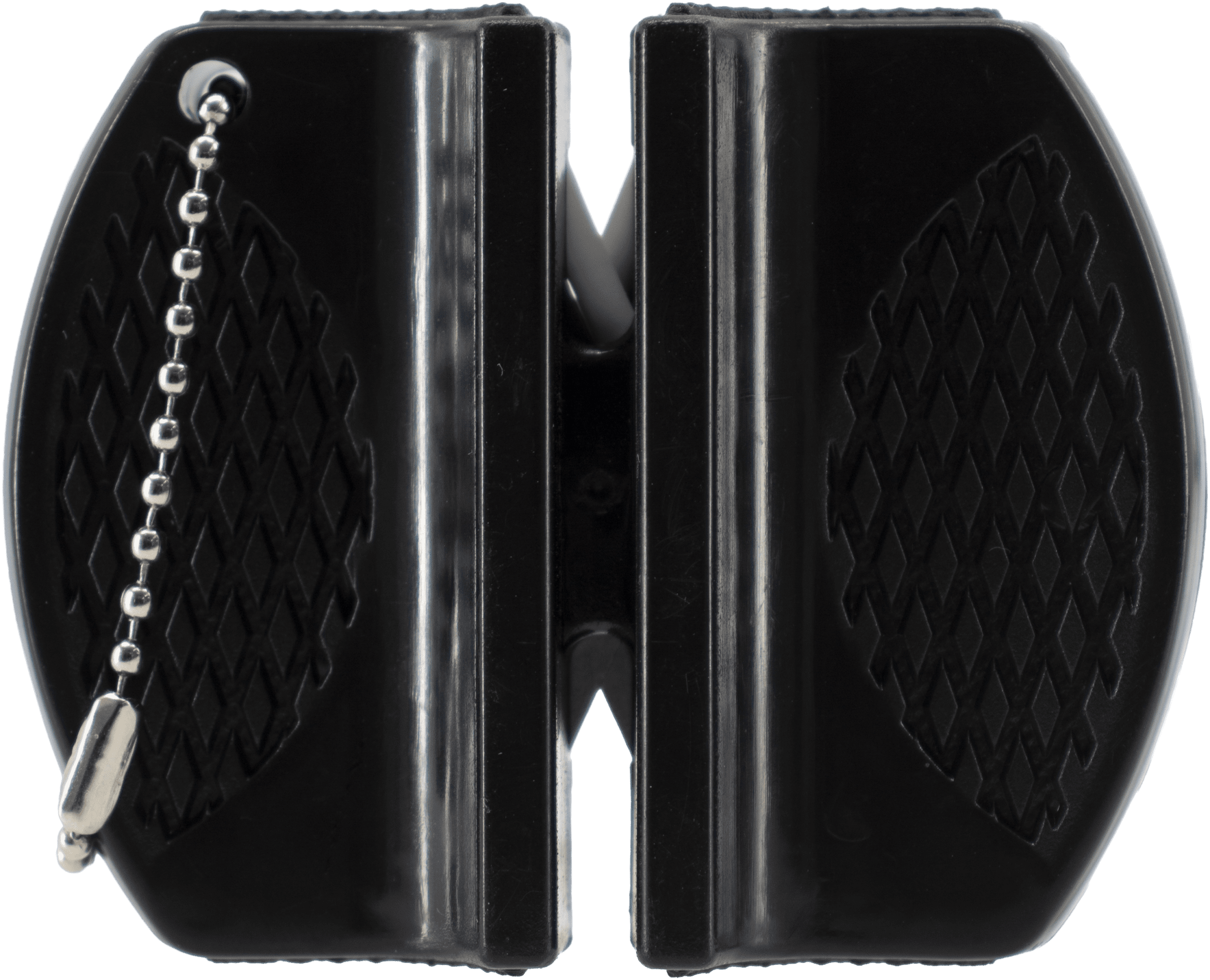 JustPro Knife Sharpener - Messerschärfer