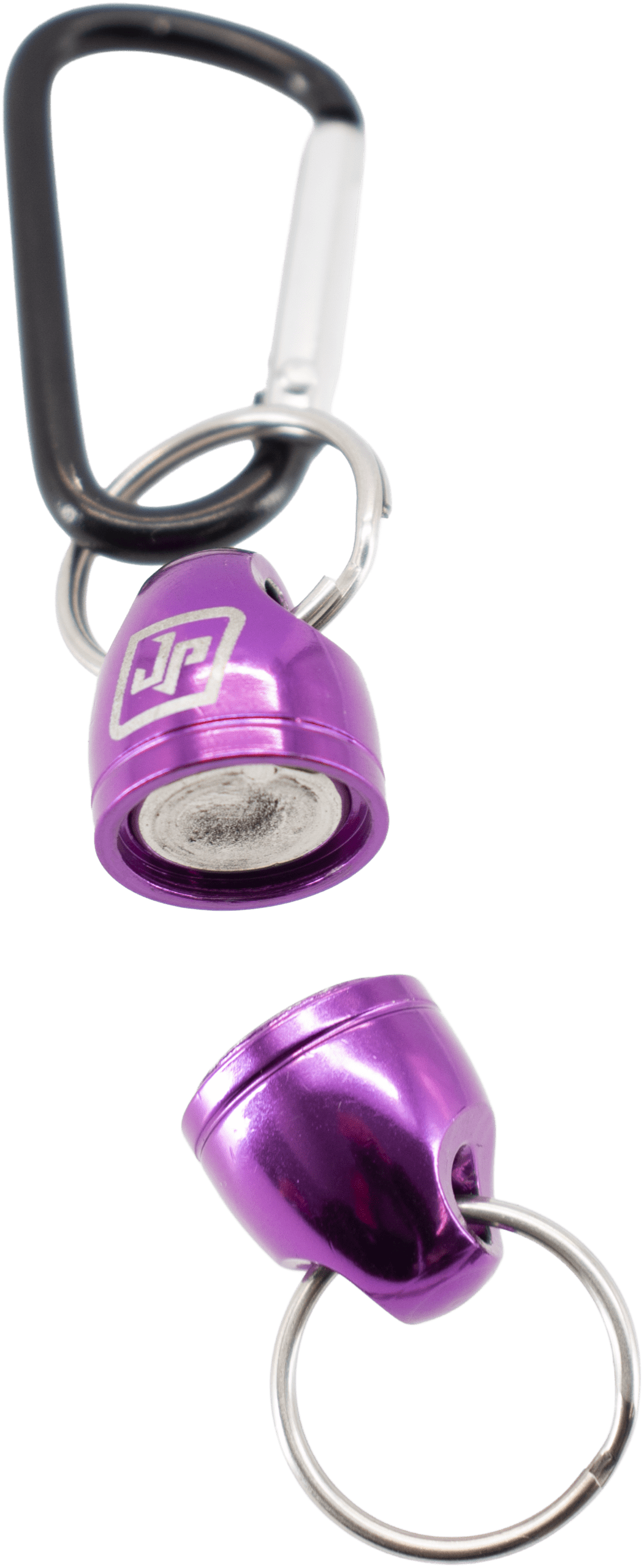 JustPro Magnetic Releaser - Magnetclip