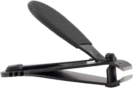 JustPro Multi Clipper - Schnurklipper