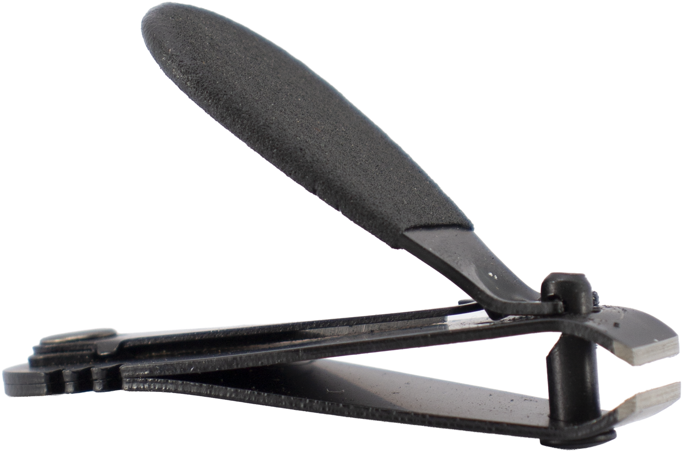 JustPro Multi Clipper - Schnurklipper
