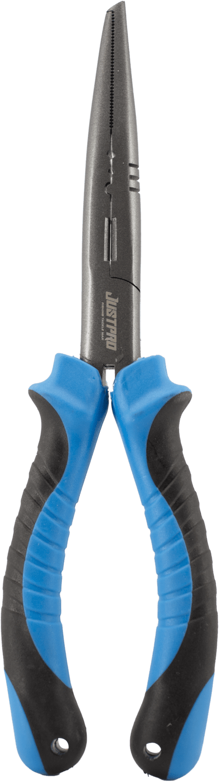 JustPro Split Ring Pliers - Sprengringzange L