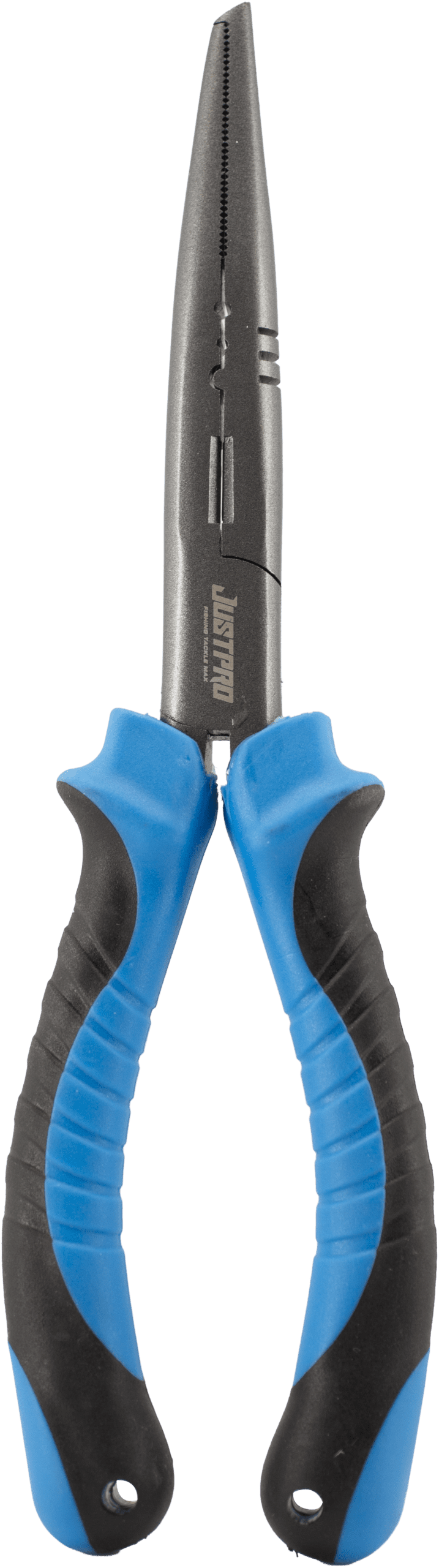 JustPro Split Ring Pliers - Sprengringzange L