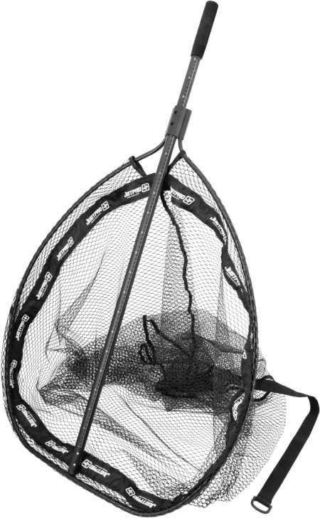 JustPro Predator-Net XL