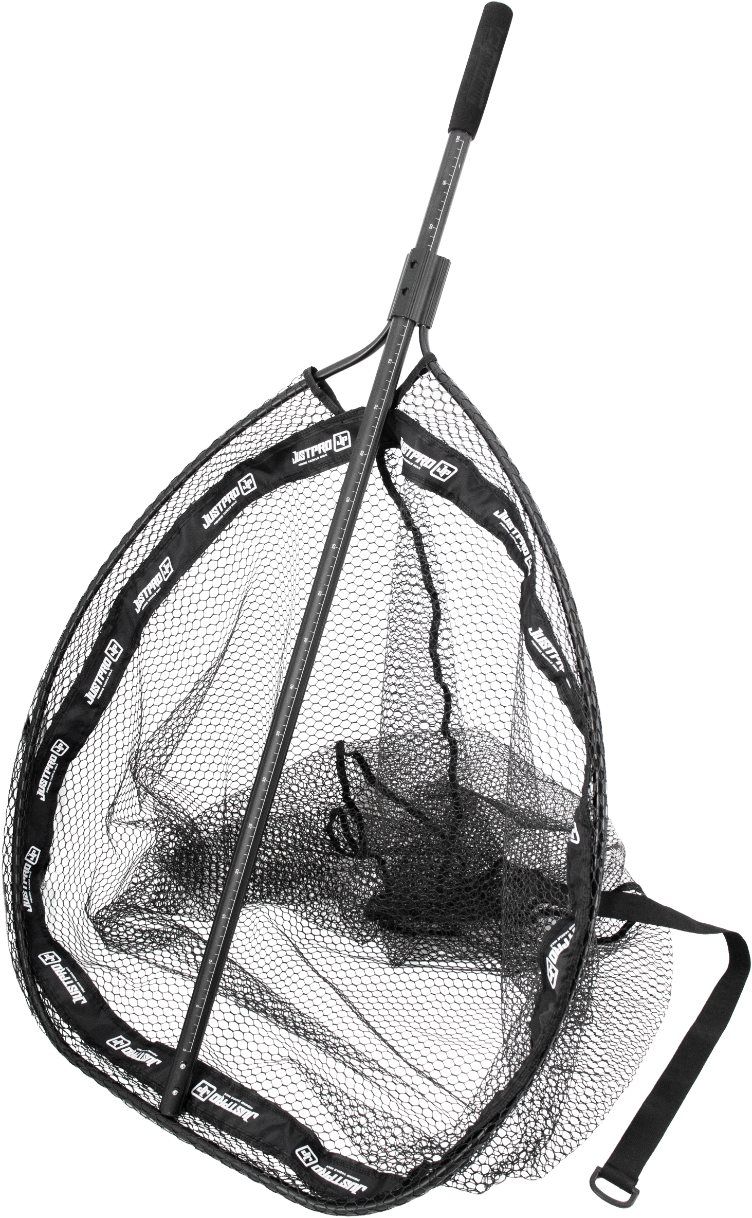 JustPro Predator-Net XL