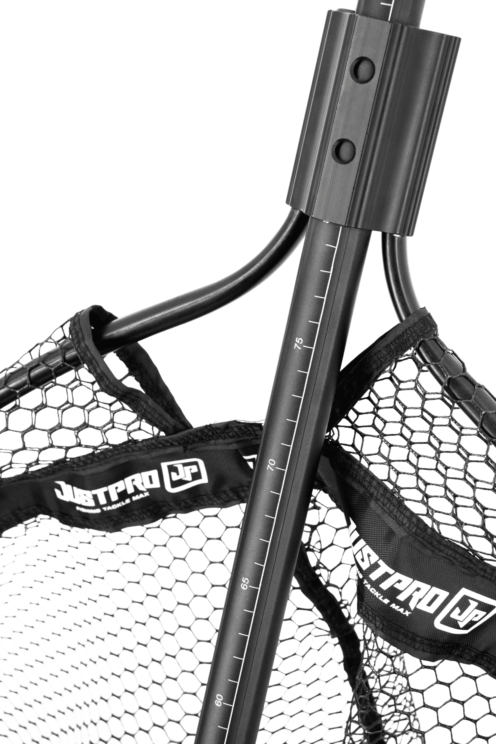 JustPro Predator-Net XL – Bild 3