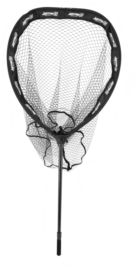 JustPro Predator-Net L