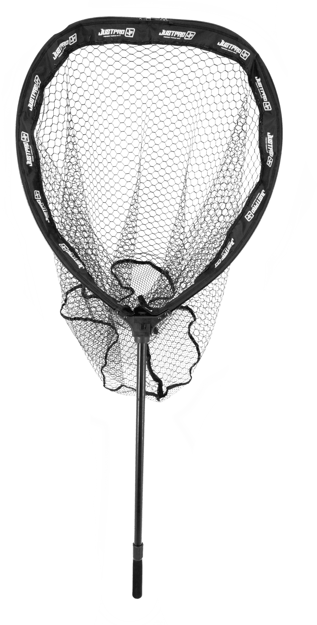 JustPro Predator-Net L