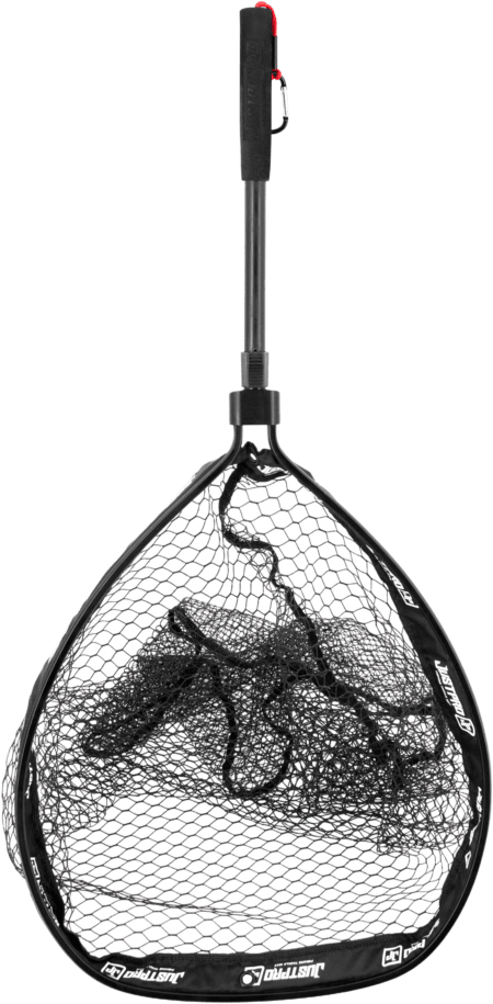 JustPro Predator-Net M