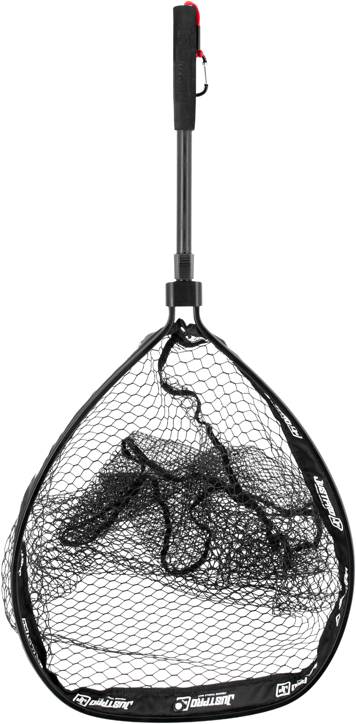 JustPro Predator-Net M