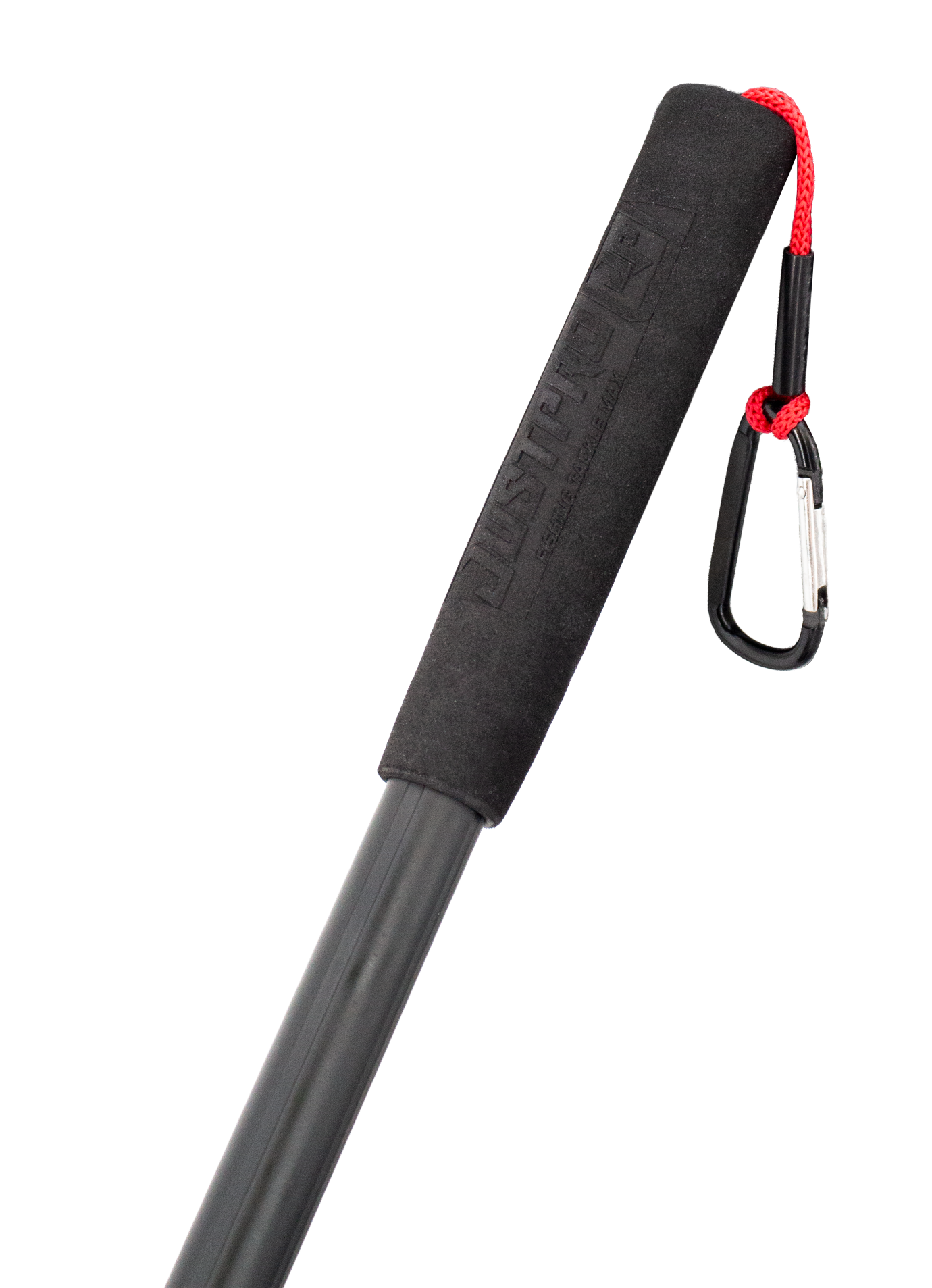 JustPro Predator-Net M – Bild 3