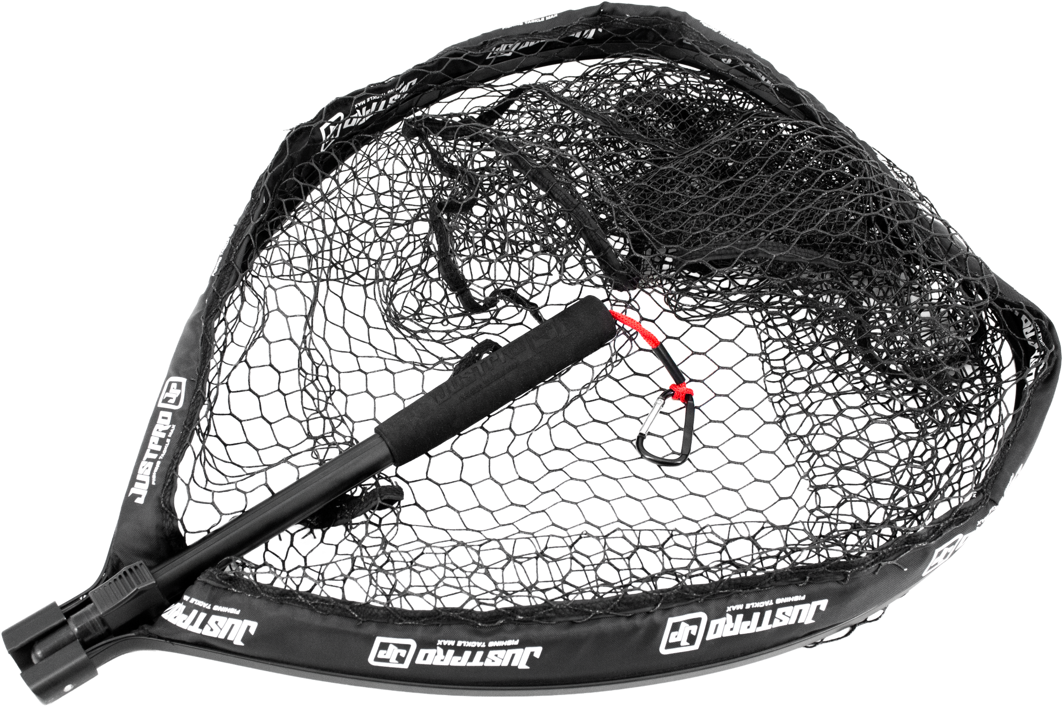 JustPro Predator-Net M – Bild 4