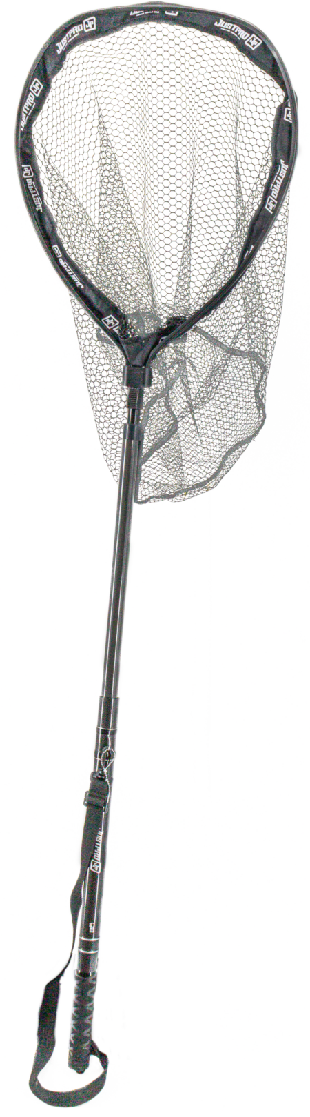 JustPro Predator-Net X-Long 5,00 m