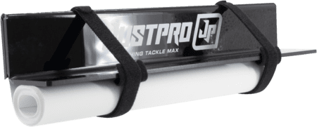 JustPro Maßband 1,30 m