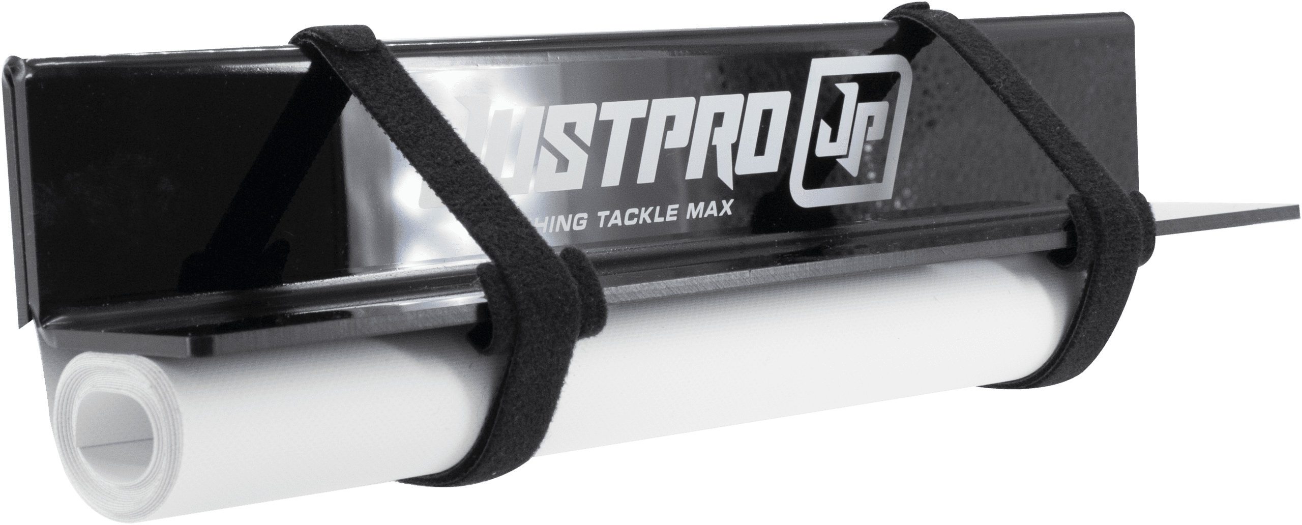 JustPro Maßband 1,30 m